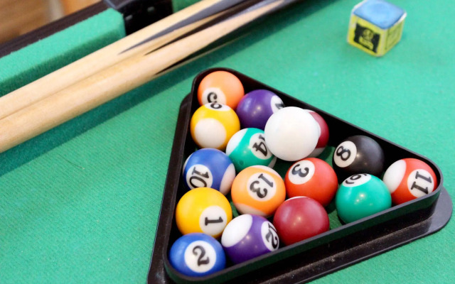 Viva Cheongchun Guest House