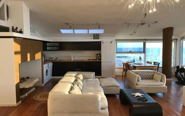 Apartments Bellavista