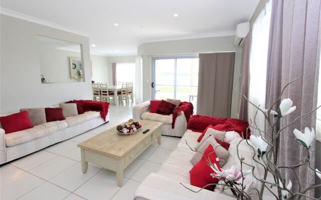 Riverview 2