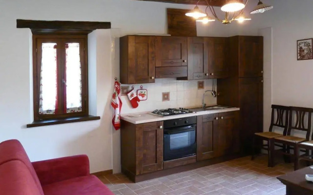 Residenza Degli Oleandri