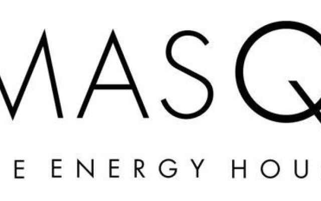 MasQi, The Energy House
