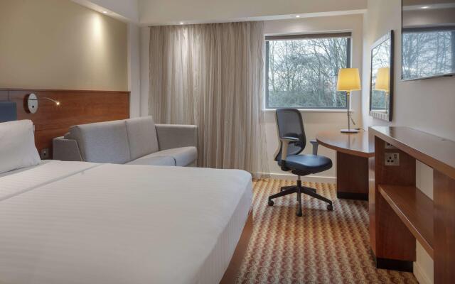 Hampton by Hilton Corby/Kettering