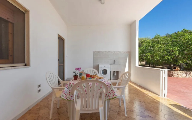 3891 Tenuta Maria by Barbarhouse