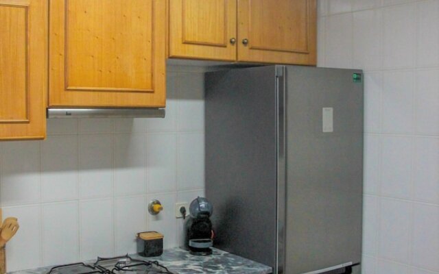 Casa da Chave