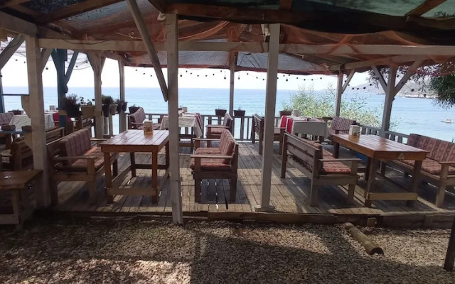 SunSea Karaoz