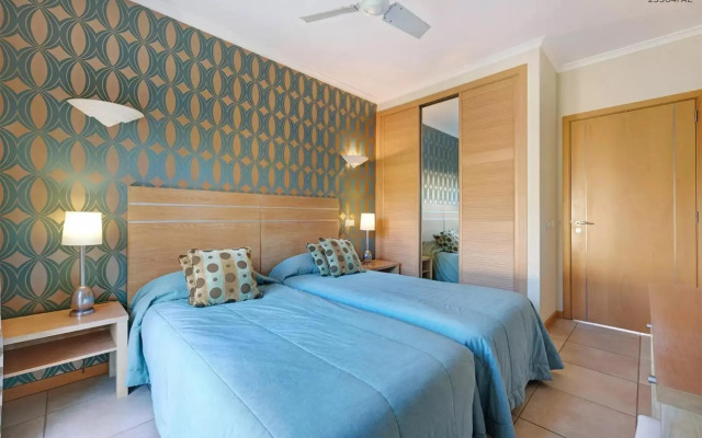 Pestana Carvoeiro Golfe - AL