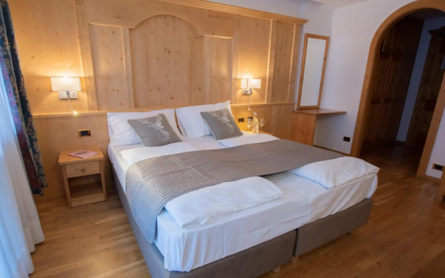 Park Hotel & Club Diamant
