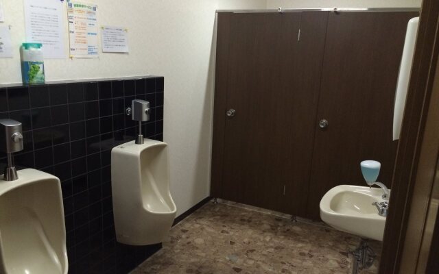 Hotel Hikari