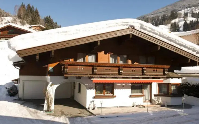 Haus Hilde