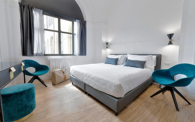Hotel Horto Convento