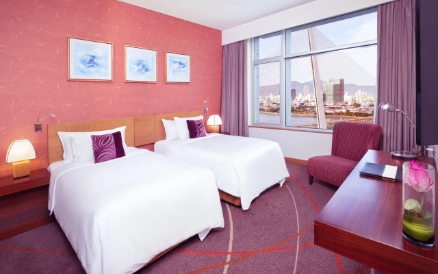 Grand Mercure Danang