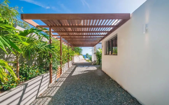 Dream Villa Gustavia-2145