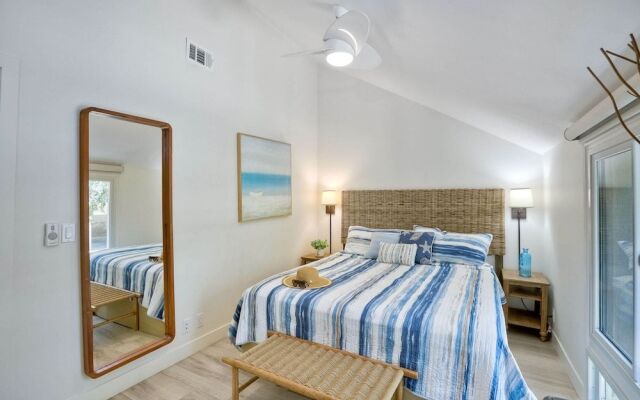 NEW Listing! Seaside Sunset