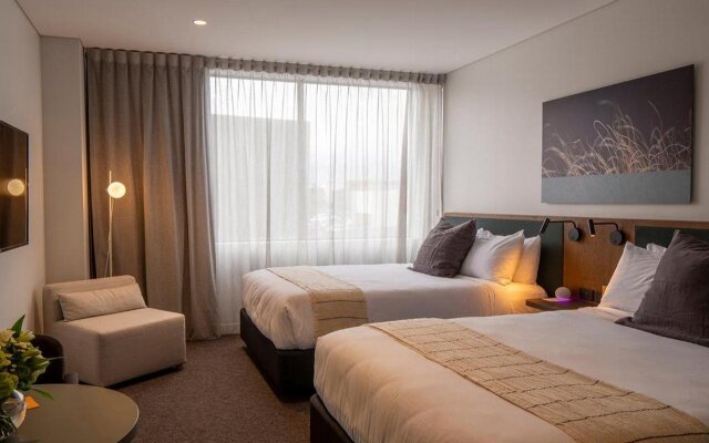 Sudima Queenstown Five Mile