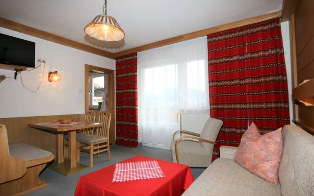Apartments Home Hermann, Ramsau am Dachstein