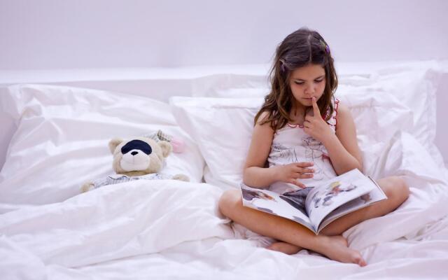 Acqua Vatos Santorini Hotel