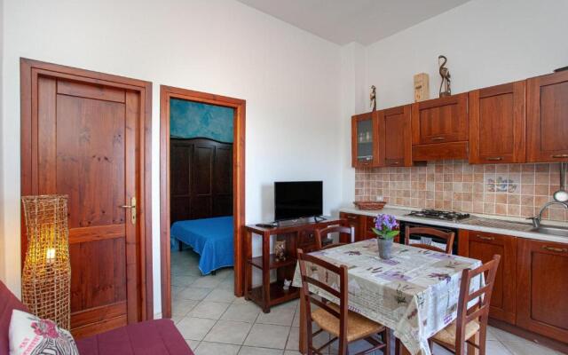 Suite Maya