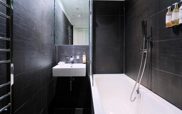 Malmaison Cheltenham