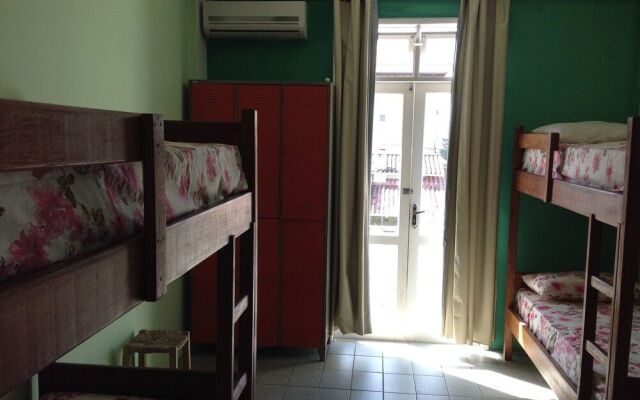 Hostel Canasvieiras