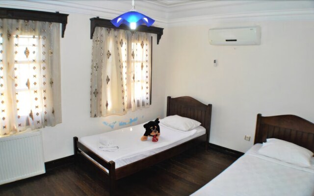 Secret Villa Bitez - 3 Bedrooms