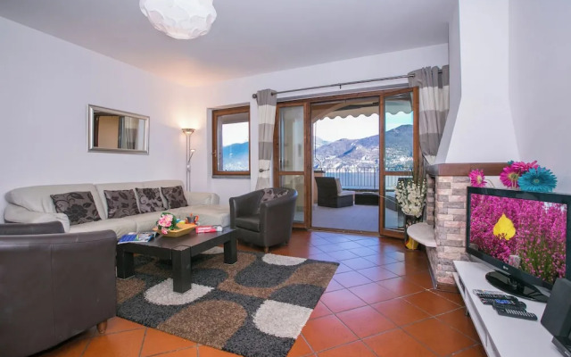 Bellavista Grande in Menaggio