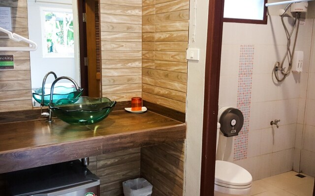 Blae Hostel