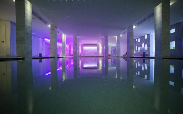 Cesar Resort & Spa