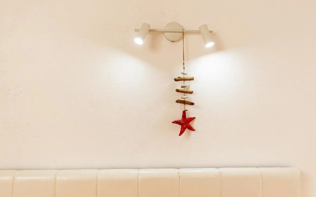 YOLO House - Corralejo