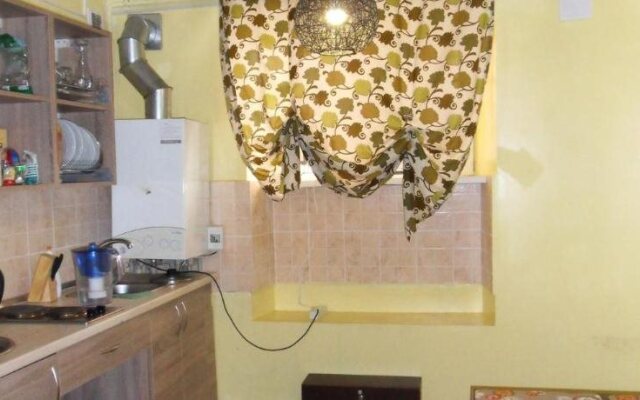 3D Hostel