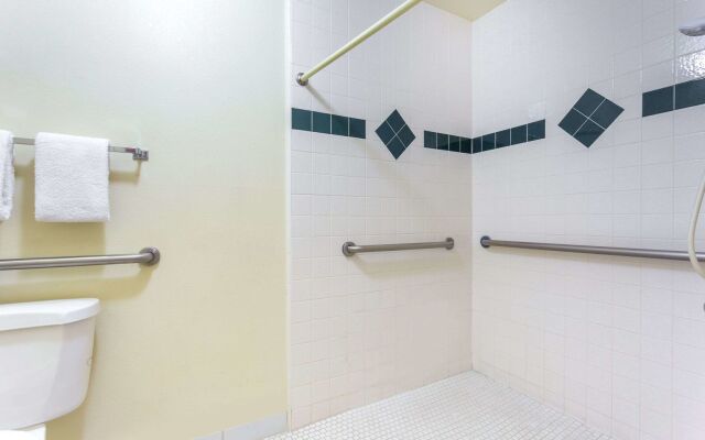 Superior Suites Phoenix Mesa