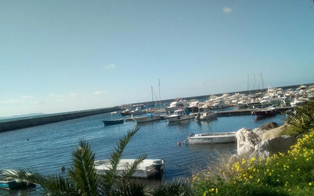 Appartamento Correale