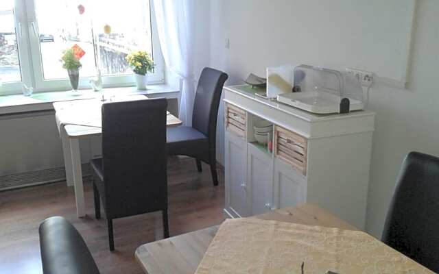 Haus Christiane
