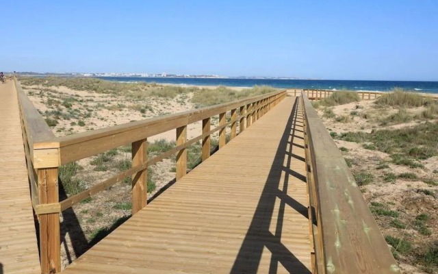 Vila Palmeira