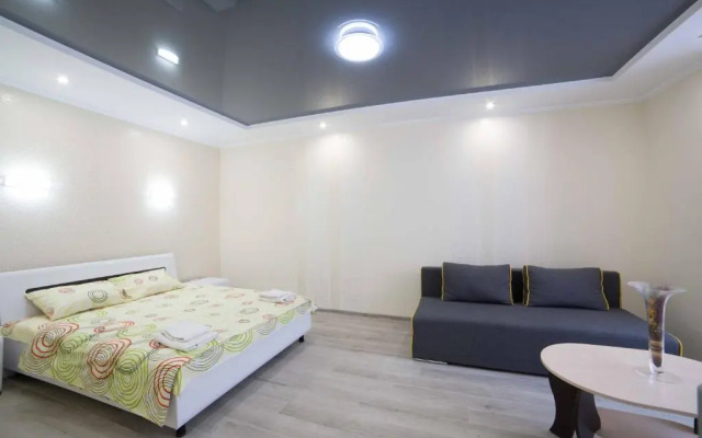 VIP Stryiska King Cross