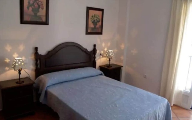 Tinte Alto Apartment 103604 by MO Rentals