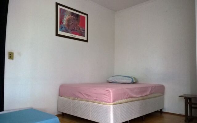 Residencial Casa Grande