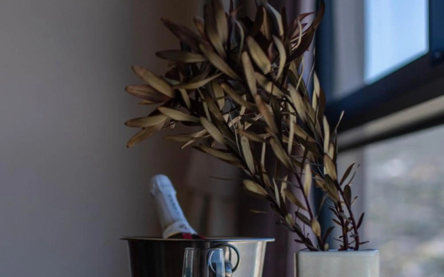 Simon's Town Guest House