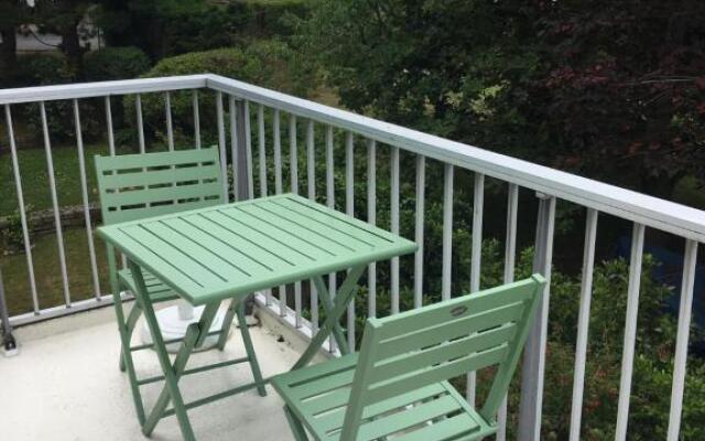 Plage de La Comtesse