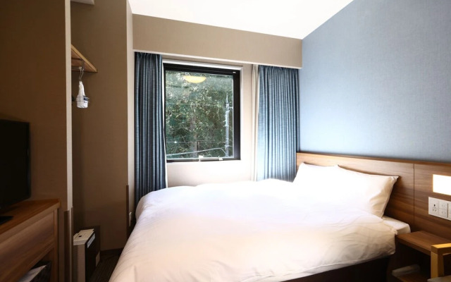 Dormy Inn Express Gotemba Hot Springs
