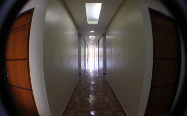 Hotel Litoral
