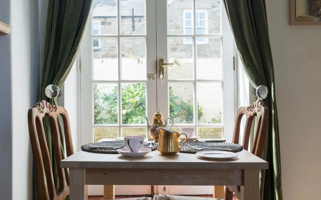 Hexham Town Bed and Breakfast