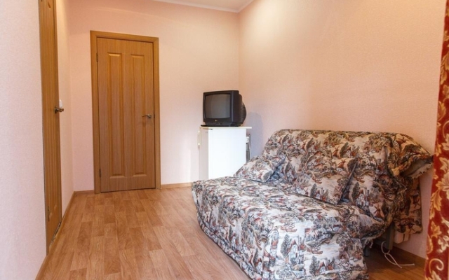 Viktoria Guest House
