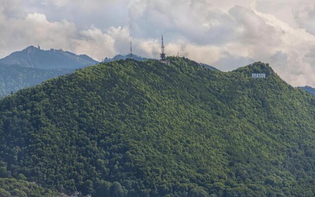 MK Apartments Brasov