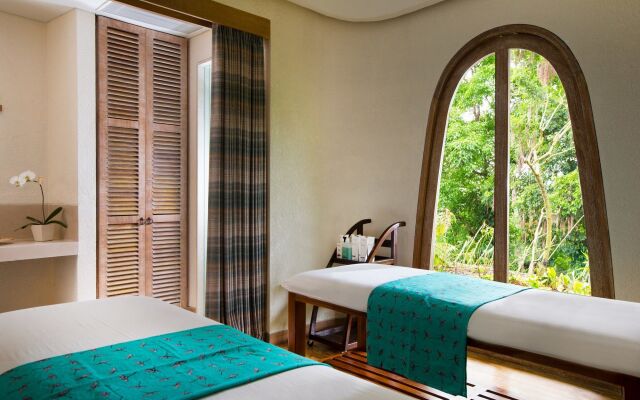 Padma Resort Ubud