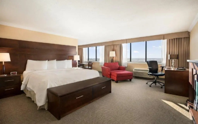 Days Inn & Conference Centre - Timmins