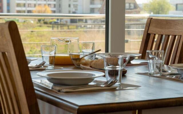 Duenenpark-Heiligenhafen-Haus-Duenenblick-Wohnung-3-Duenenjuwel