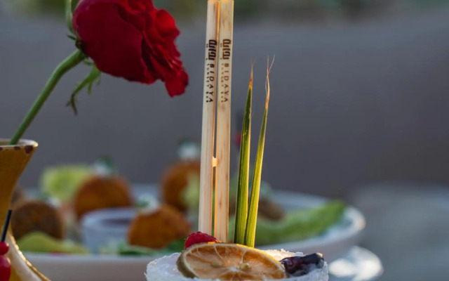 Almaha Marrakech & SPA
