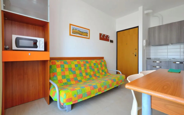 Cozy Retreat Just Steps From the Beach