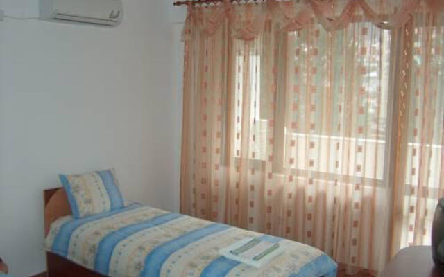 Apartament In Devin