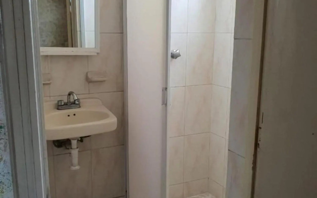 Hotel Atlantico